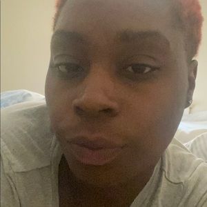 Meet your Posher, Ericka